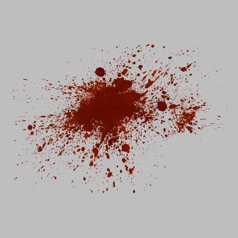 Blood