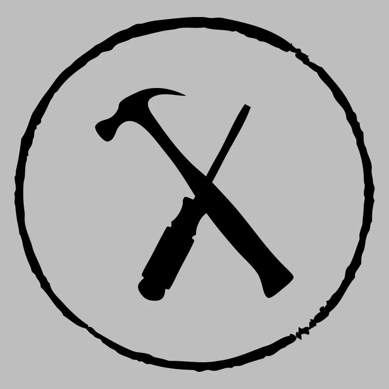 Tools - bricolage
