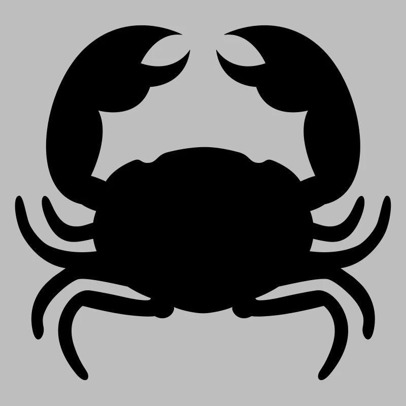 crabe