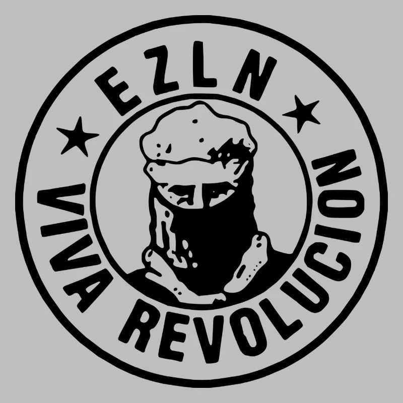 EZLN