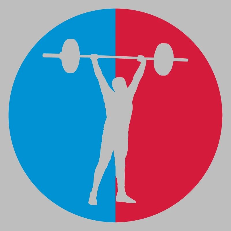 Strength training / Krafttraining / Musculation