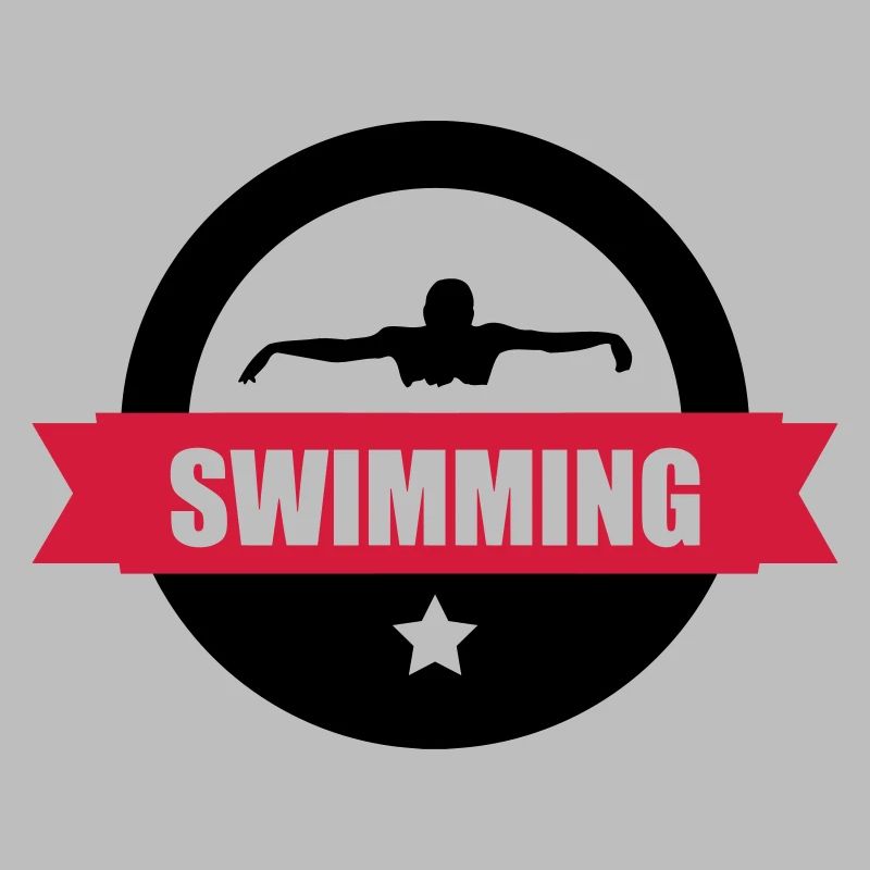 Swimming