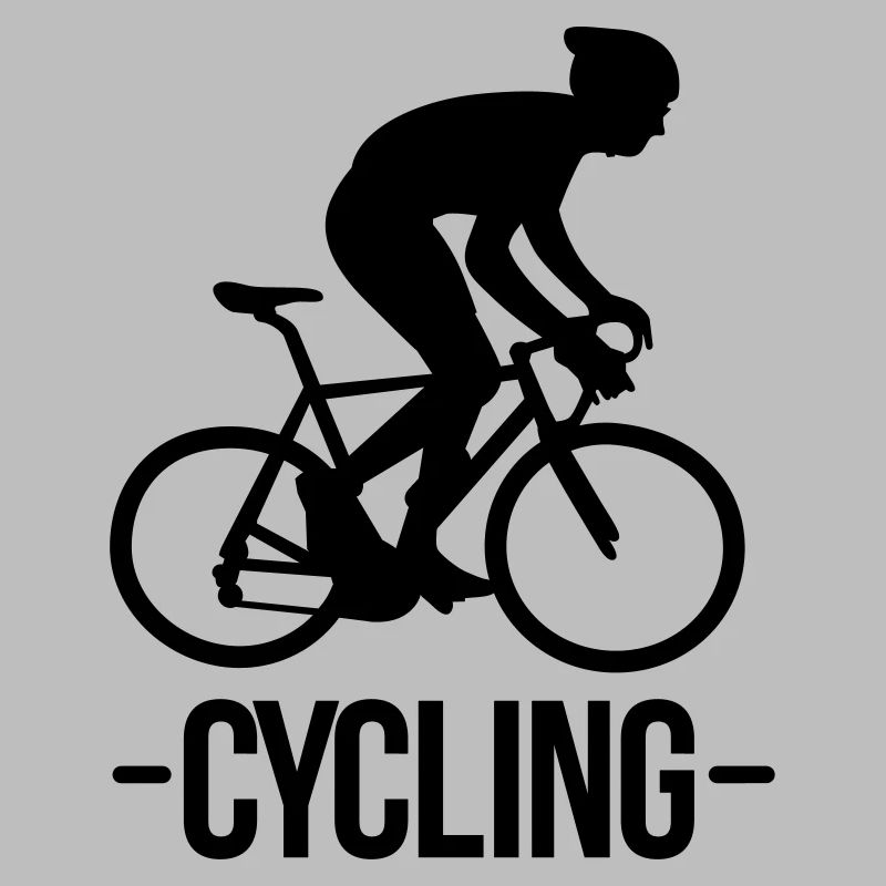 cyclisme