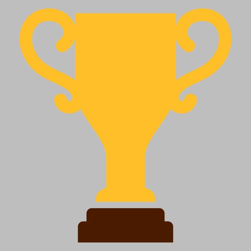 Trophy