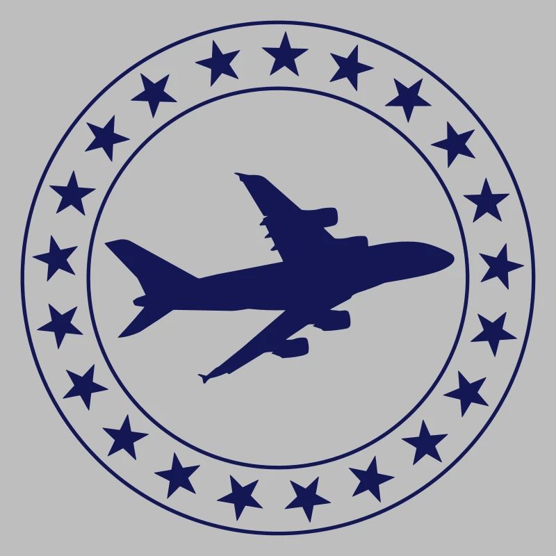 Aviation / Luftfahrt [Pilot]