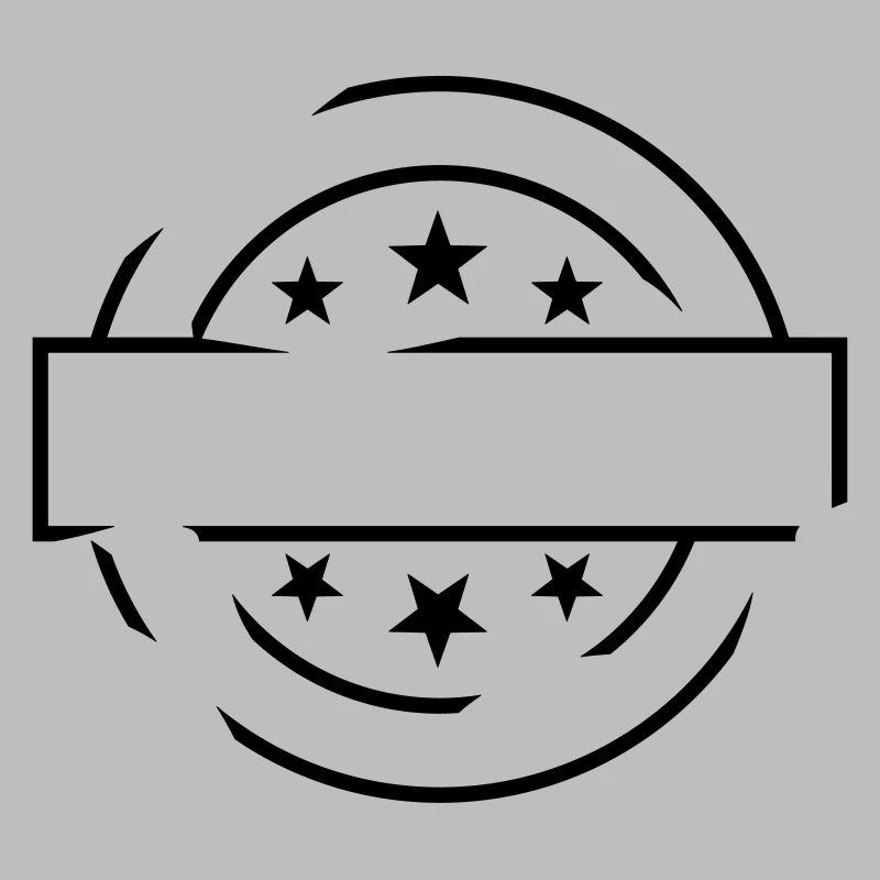 personalisierbar stempel