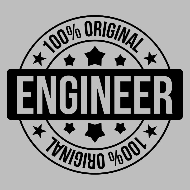 Engineer
