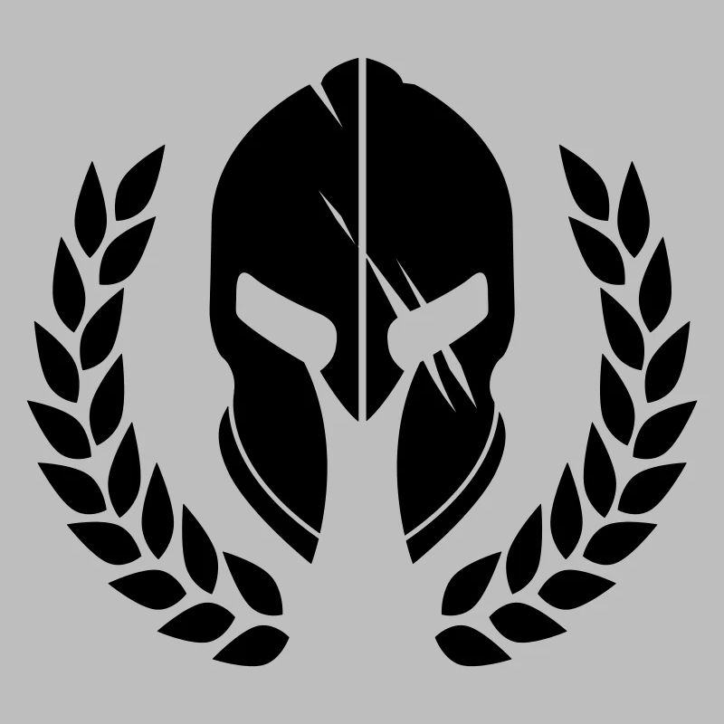 sparta