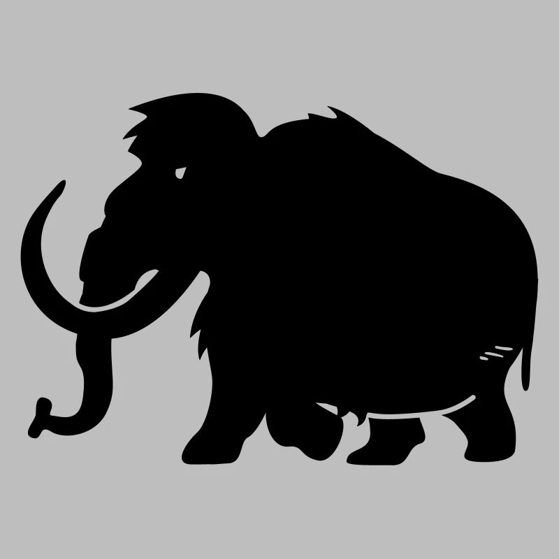 mammoth