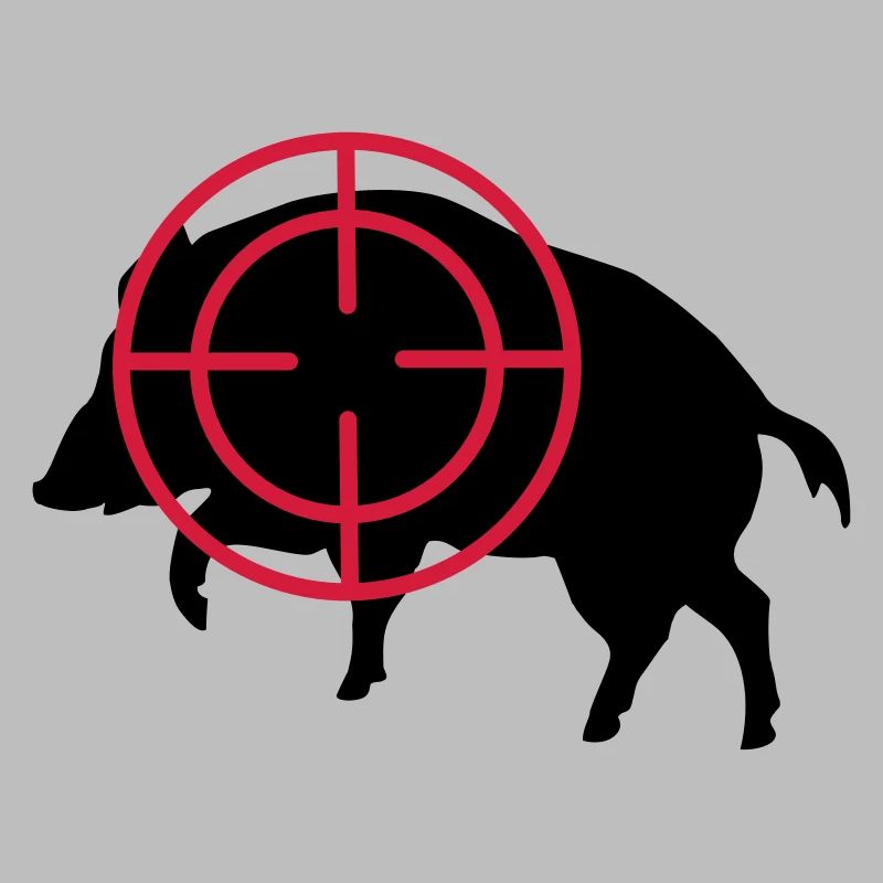 boar
