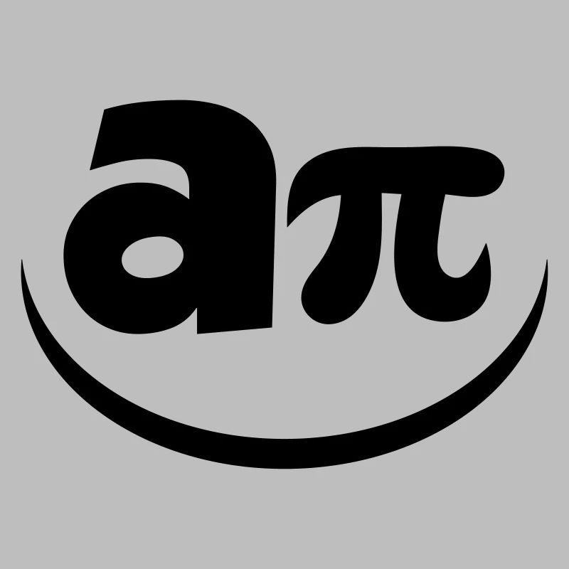 La formule du bonheur