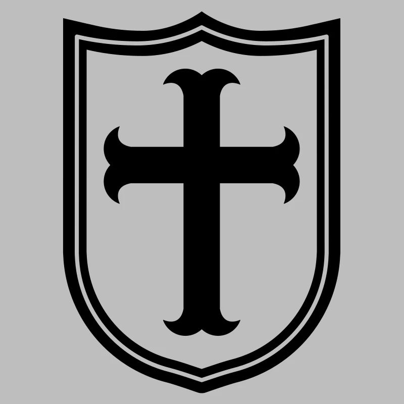 Tempelritter