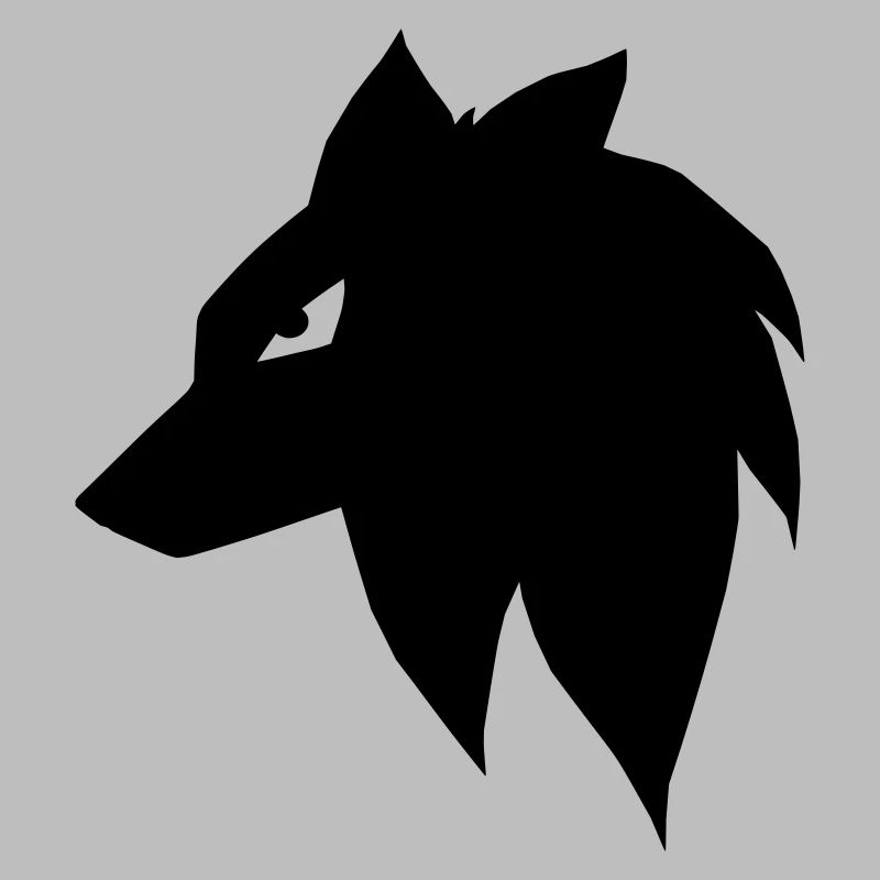 Mangawolf