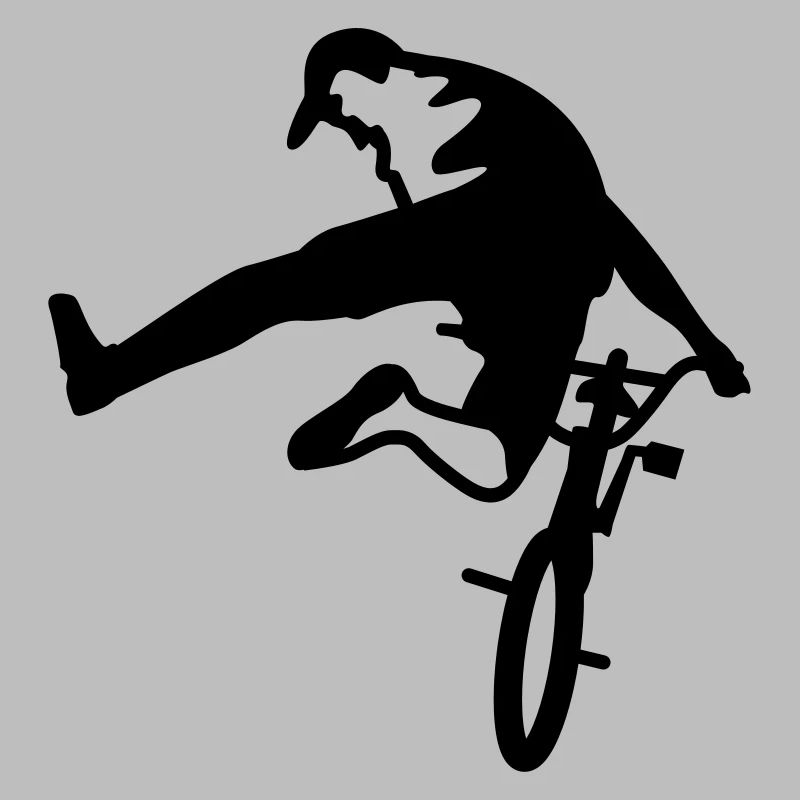 bmx
