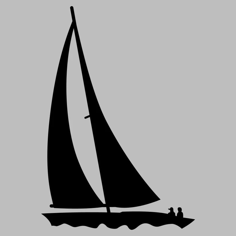sailing