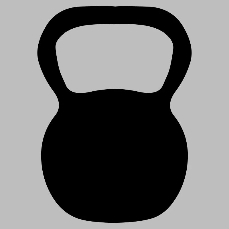Kettle Bell