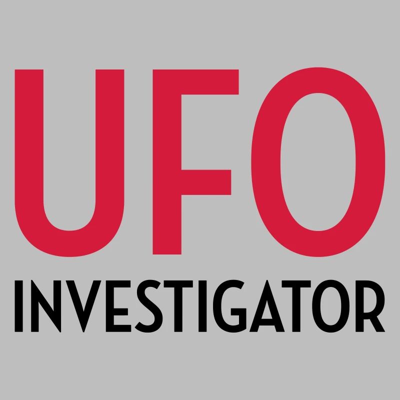 UFO - Alien - Unidentified flying object - Space