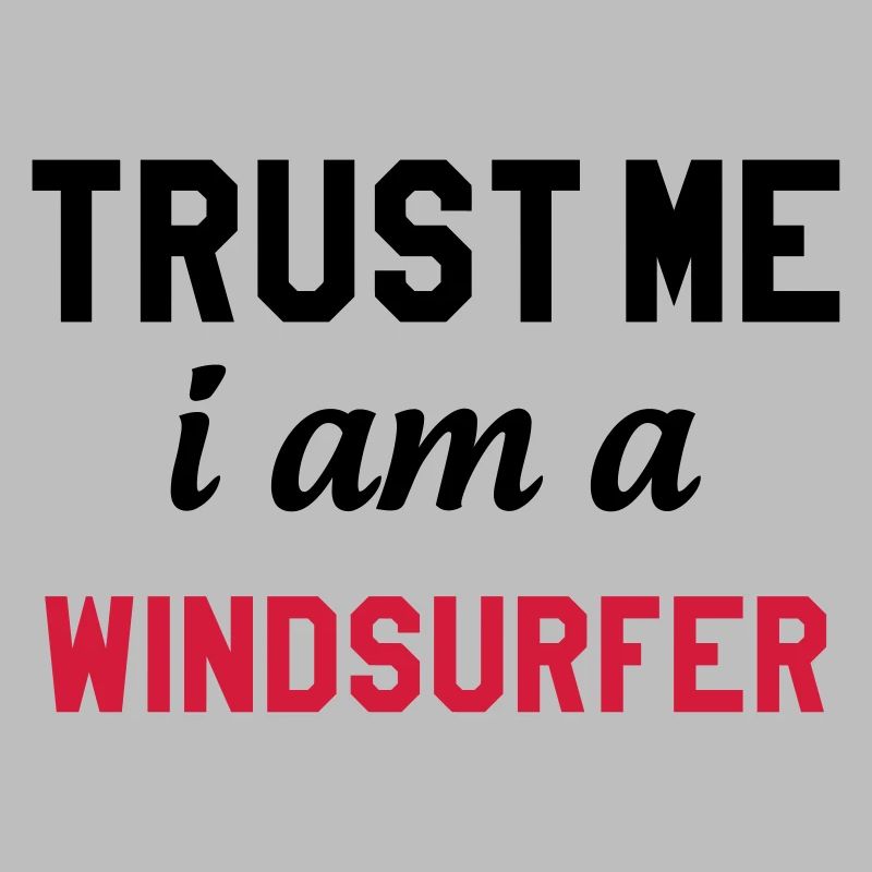 Windsurfen / Windsurfer / Windsurf / Windsurfing