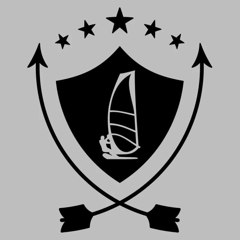 Windsurfen / Windsurfer / Windsurf / Windsurfing