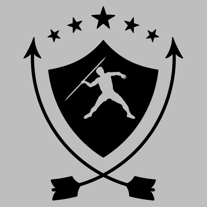 Speerwurf / Diskuswurf / Kugelstoßen / Hammerwurf