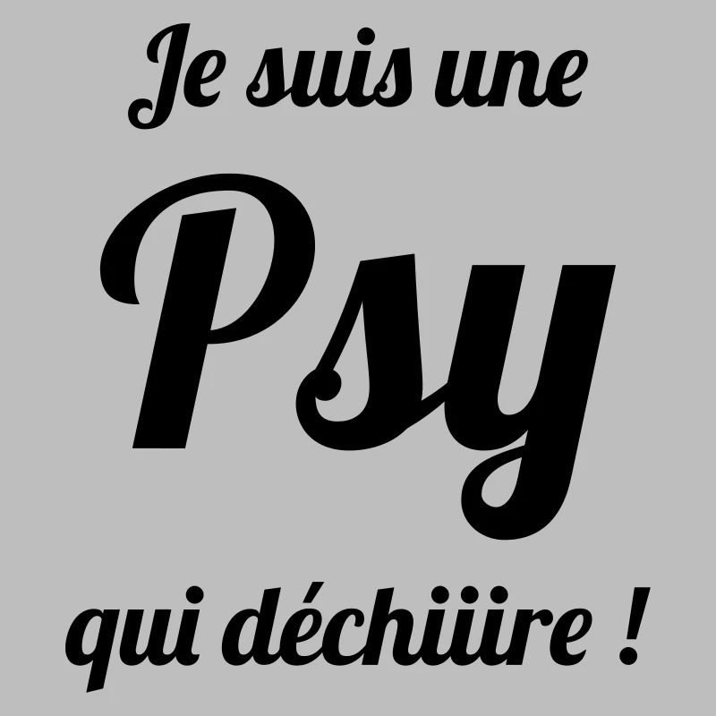 Psychoanalysis Psychoanalytiker Psychanalyse