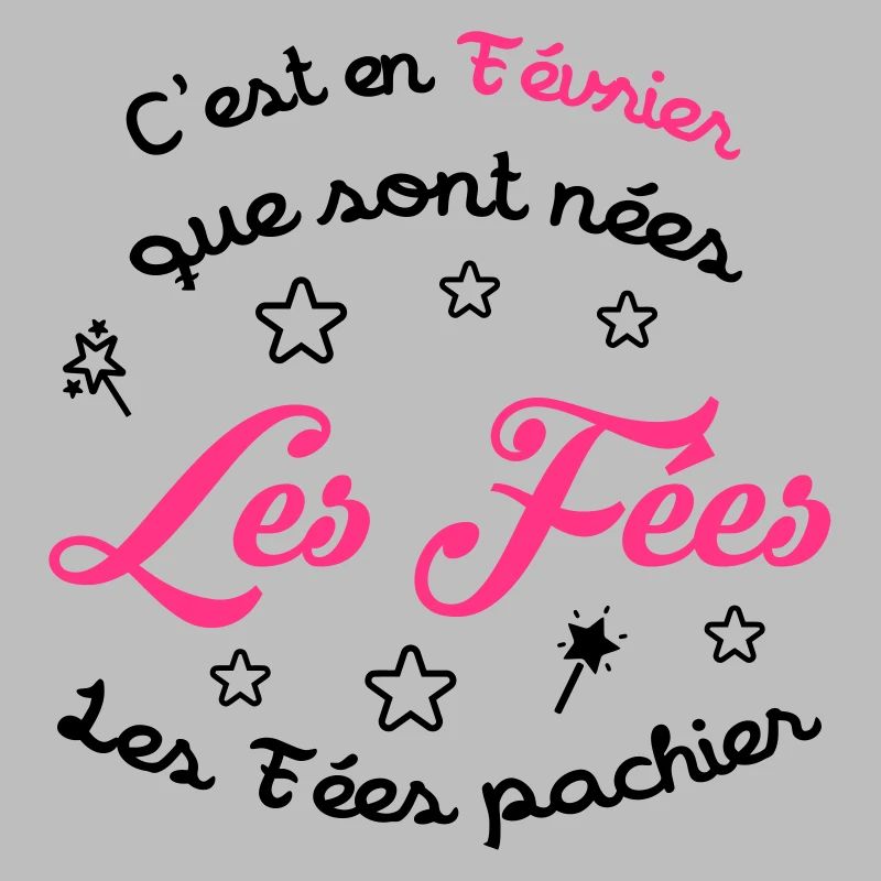 fille / fée / princesse / bébé