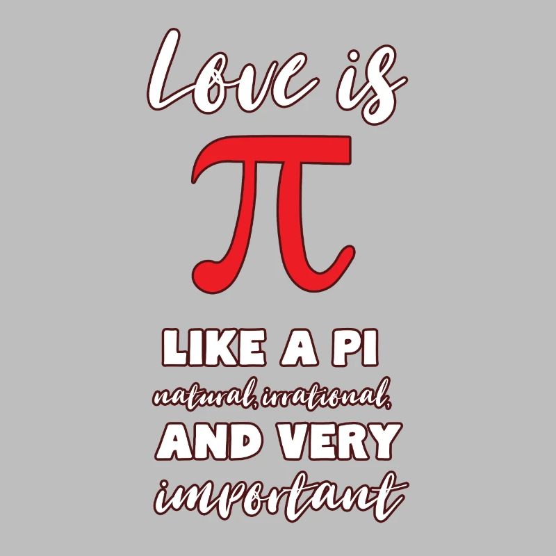 Math
