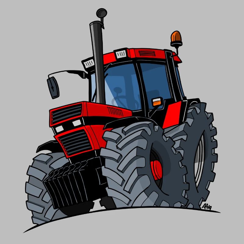 0856 case