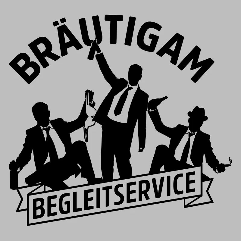 begleitservice junggesellenabschied