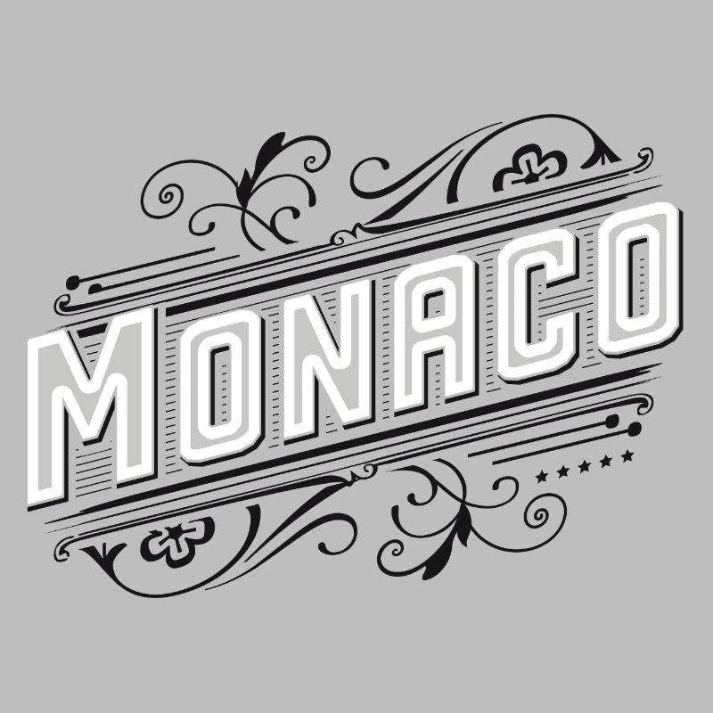 Monaco