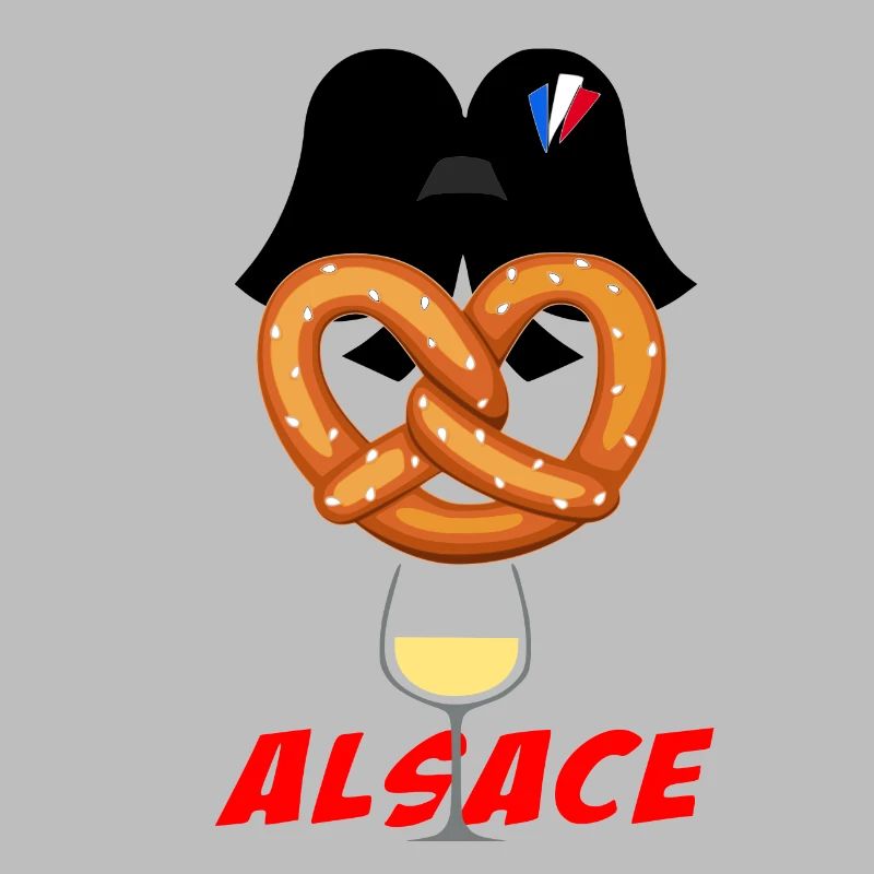 Elsass