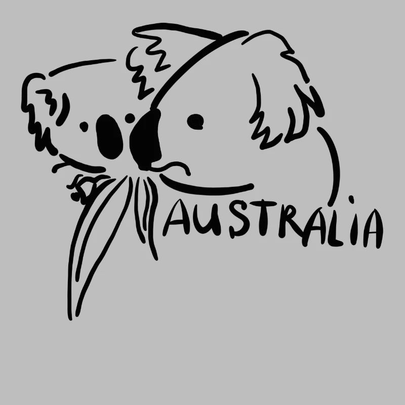 Australie