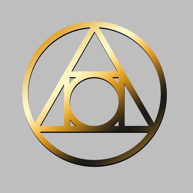 alchemy
