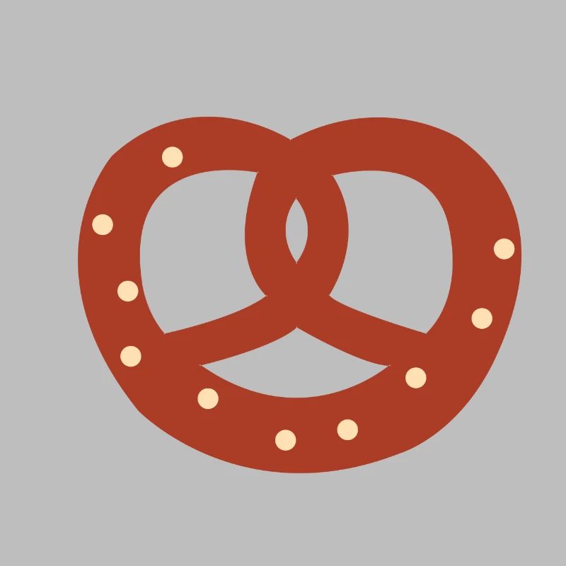bretzel