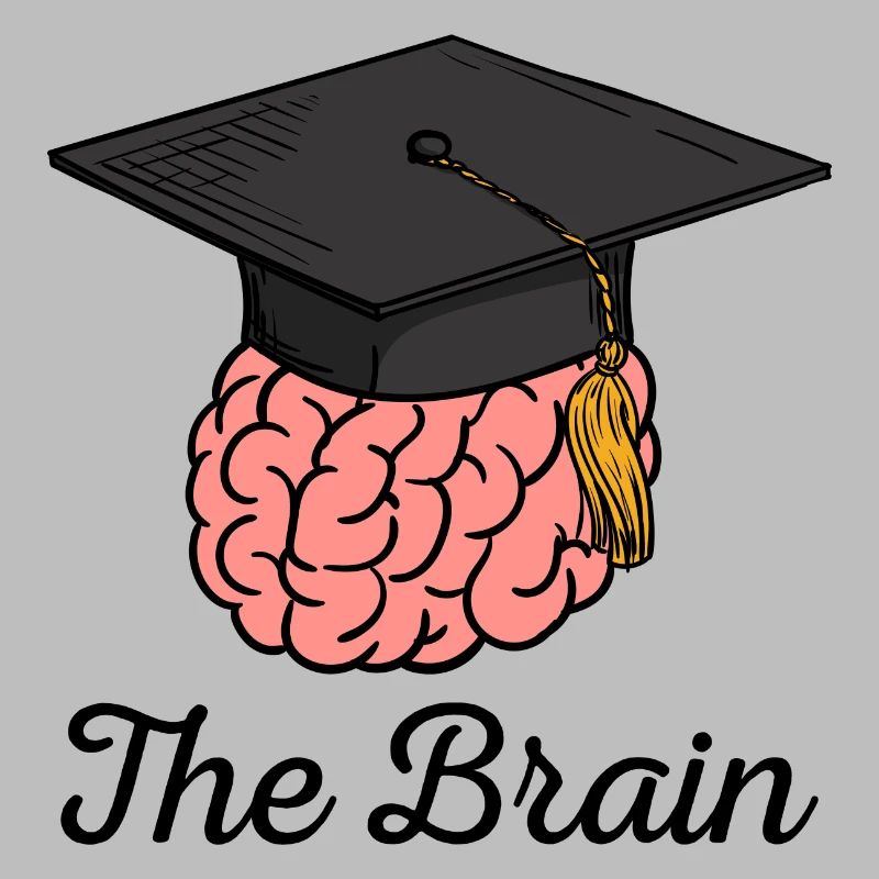 Matura Studium Schulabschluss Abitur Master Lustig