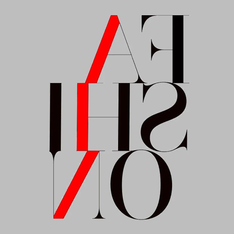 Graphically powerful with red lightning bolt