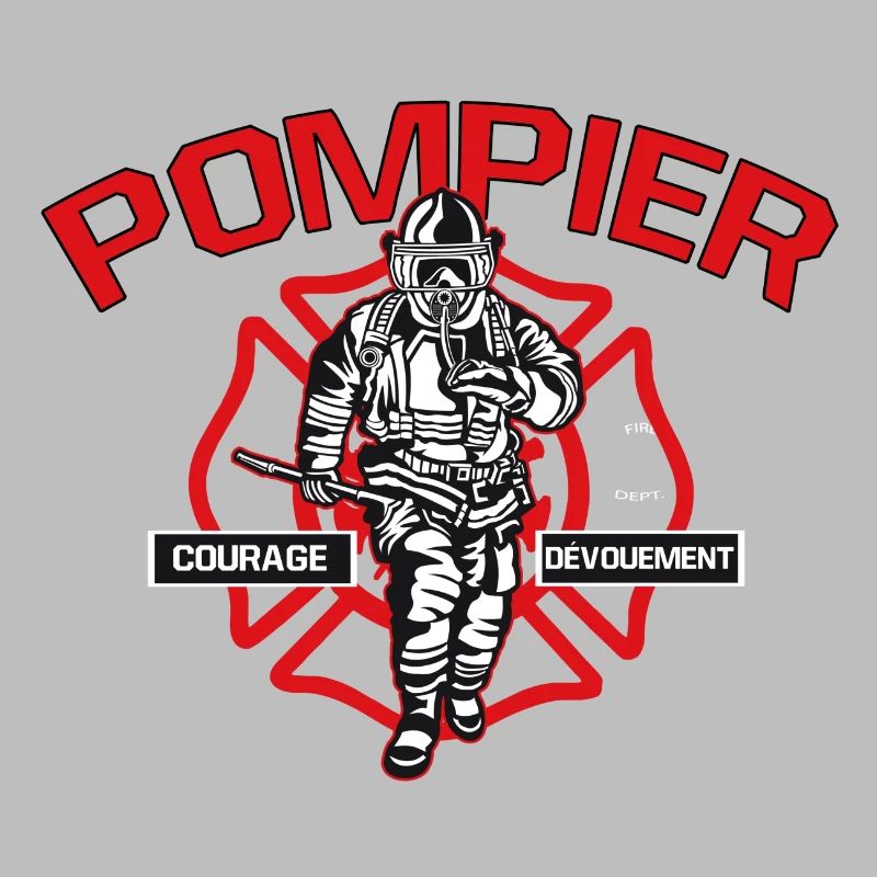 FIREFIGHTER Mut Engagement