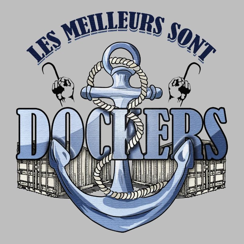 dockers