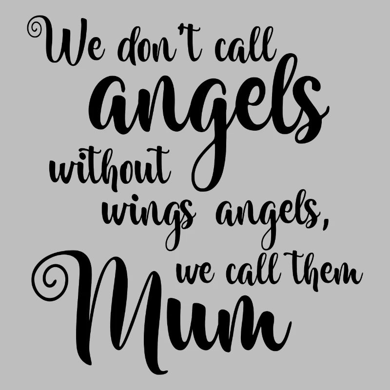 Muttertag Alles Gute Beste Mama Mutter Sprüche