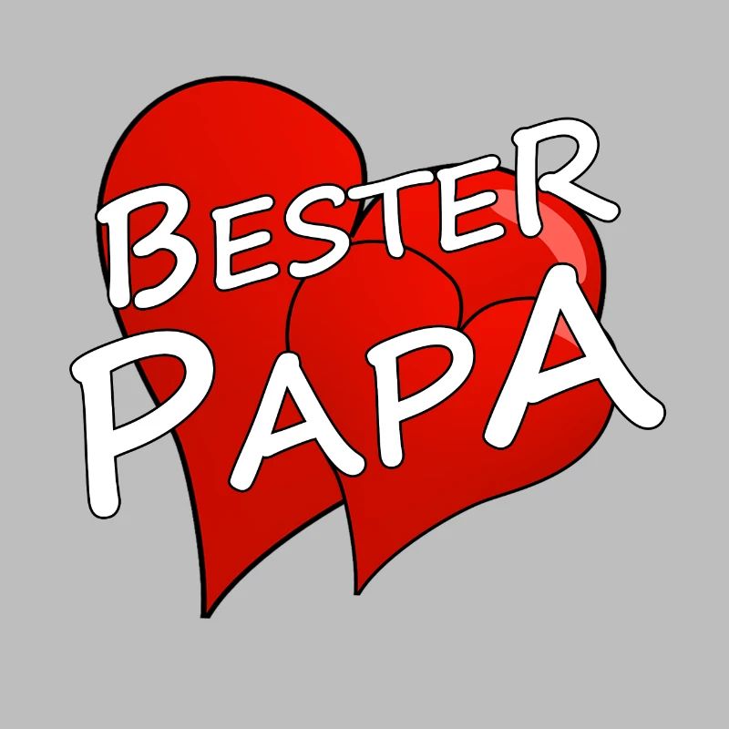 BESTER PAPA