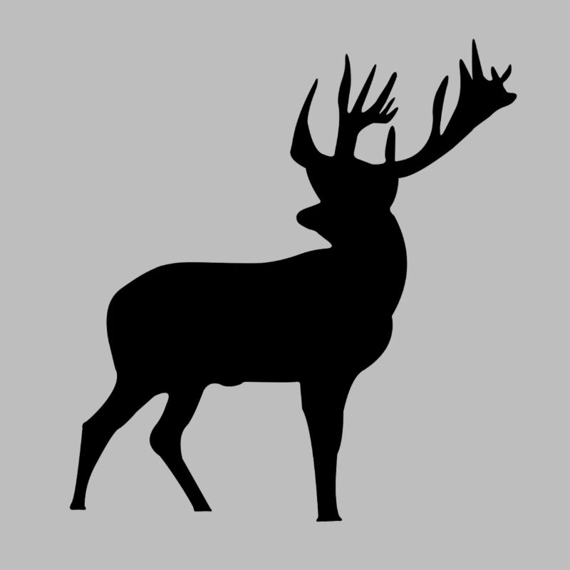 Cerf