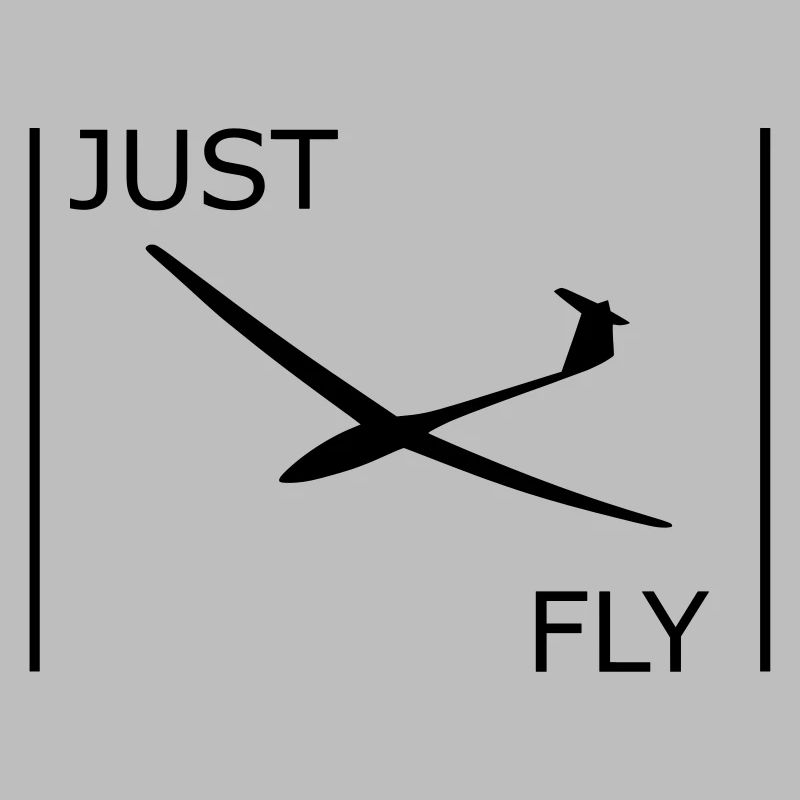 Planeur