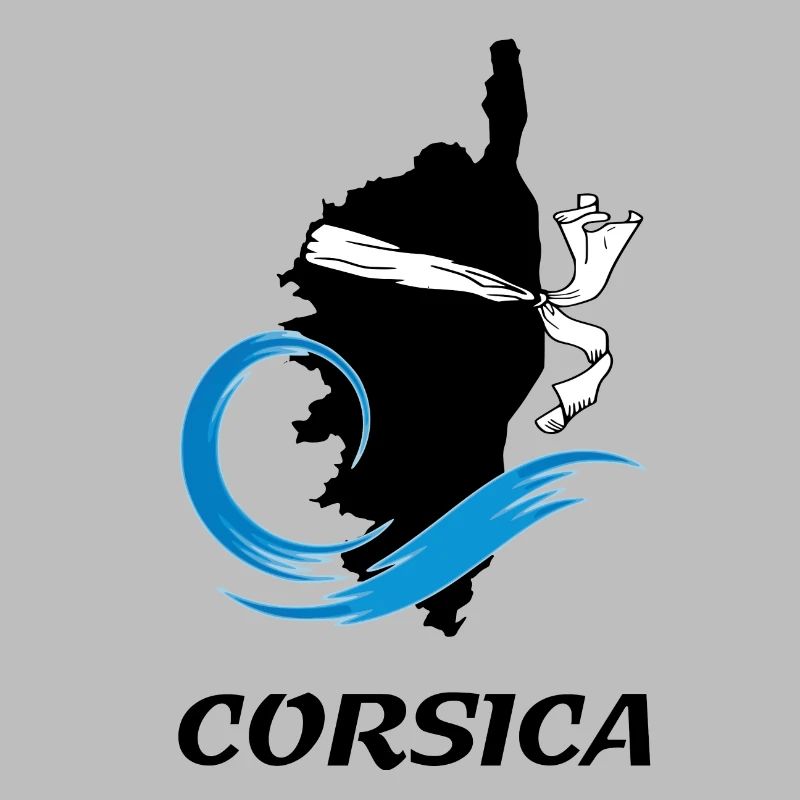 CORSICA