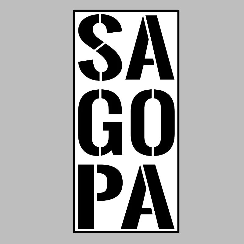 Sagopa Kajmer Rap Turkish Kafkef Gora