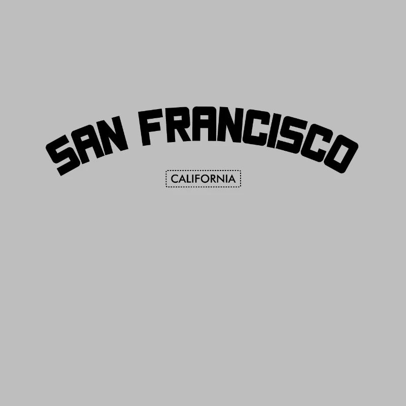 San Francisco