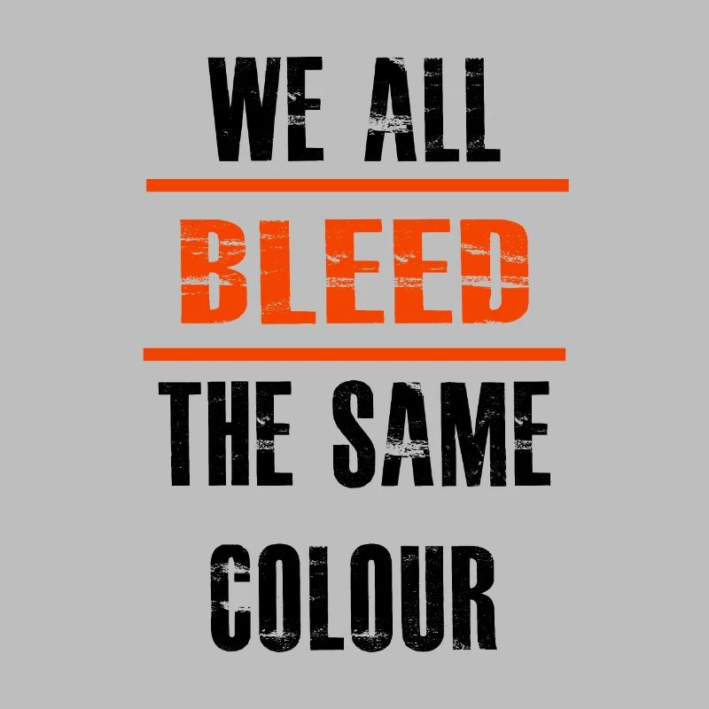 Human rights, equality