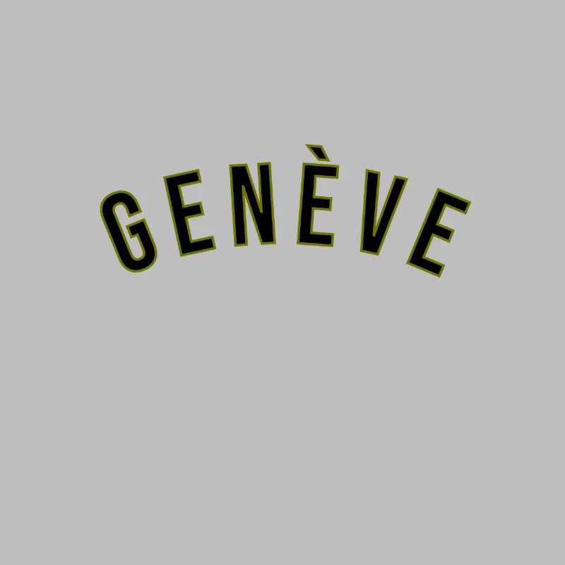 Genf
