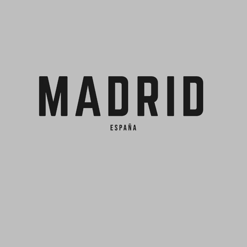 Madrid Spain