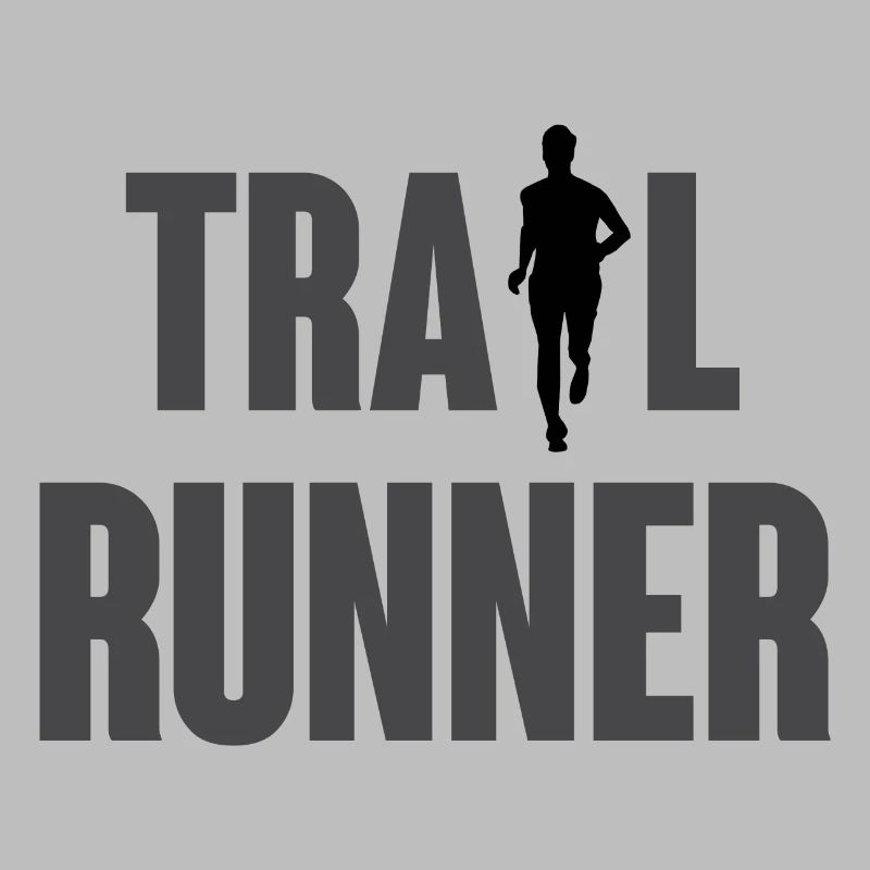Trail Runner