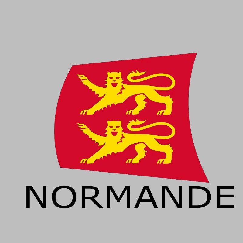 NORMAN